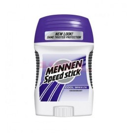 Mennen Speed Stick Cool Breeze Deostick 60 g