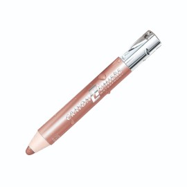 Mavala Crayon Lumiere Waterproof Eye Shadow Peche Melba 1.6 g / 0.04 oz