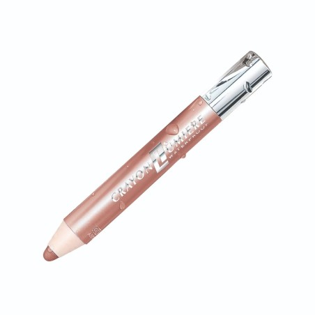 Mavala Crayon Lumiere Waterproof Eye Shadow Peche Melba 1.6 g / 0.04 oz