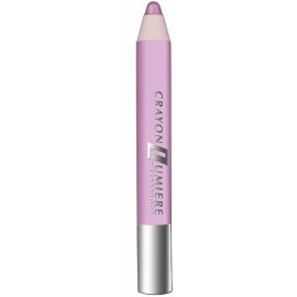 Mavala Crayon Lumiere Waterproof Eye Shadow Rose Glacé 1.6 g / 0.04 oz