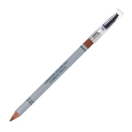 Mavala Eye-Lite Eyebrow Pencil Marron 1 g