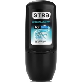 STR8 Skin Protect...