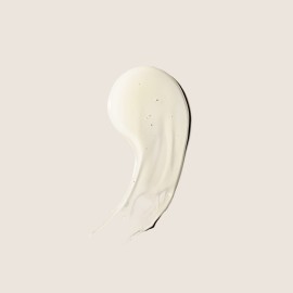 Alqvimia Body Sculptor Bade- und Duschgel 400 ml / 14 fl oz