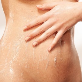 Alqvimia Body Sculptor Bade- und Duschgel 400 ml / 14 fl oz