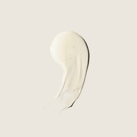 Alqvimia Anti-Stress Bath and Shower Gel 400 ml