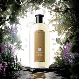 Alqvimia Anti-Stress Bath and Shower Gel 400 ml / 14 fl oz