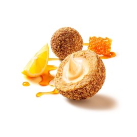 Marlenka Lemon Honey Balls 235 g