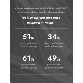 Mizon Good Bye Blemish Frischer Toner 120 ml / 4,0 fl oz