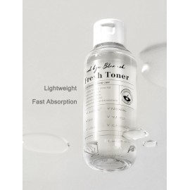 Mizon Good Bye Blemish Frischer Toner 120 ml / 4,0 fl oz