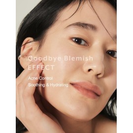 Mizon Good Bye Blemish Frischer Toner 120 ml / 4,0 fl oz