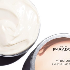 We Are Paradoxx Moisture Express Hair Mask 200 ml / 6.76 fl oz