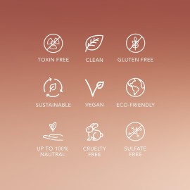 We Are Paradoxx Moisture Express Hair Mask 200 ml / 6.76 fl oz