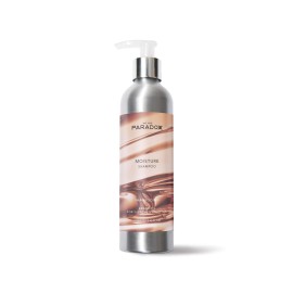 We Are Paradoxx Moisture Shampoo 250 ml