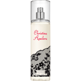 Christina Aguilera Signature Body Mist 236 ml / 7.98 fl oz