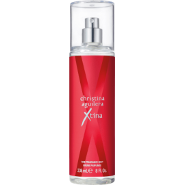 Christina Aguilera Xtina Body Mist 236 ml / 7.98 fl oz