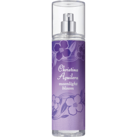 Christina Aguilera Moonlight Bloom Body Mist 236 ml / 7.98 fl oz