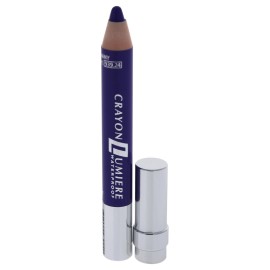 Mavala Crayon Lumiere Waterproof Eye Shadow Ultra Violet 1.6 g / 0.04 oz