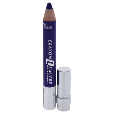 Mavala Crayon Lumiere Wasserfester Lidschatten Ultraviolett 1,6 g / 0,04 oz