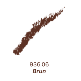 Mavala Eye-Lite Augenbrauenstift Braun 1 g