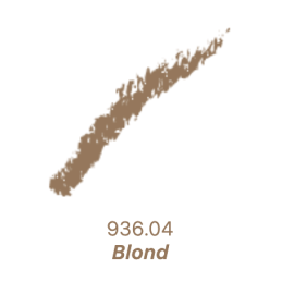 Mavala Eye-Lite Augenbrauenstift Blond 1 g