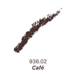 Mavala Eye-Lite Augenbrauenstift Café 1 g