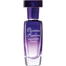 Christina Aguilera Moonlight Bloom Eau de Parfum 15 ml / 0.5 fl oz