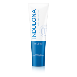 Indulona Original Handcreme 75 ml / 2,5 fl oz