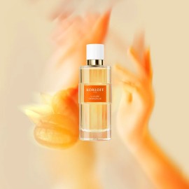 Korloff Luxure Sensuelle Eau De Parfum 100 ml