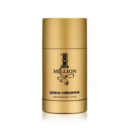 Paco Rabanne 1 Million deostick for men 75 ml