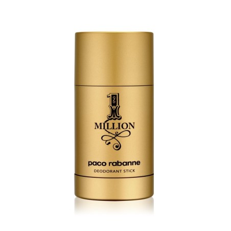 Paco Rabanne 1 Million deostick for men 75 ml
