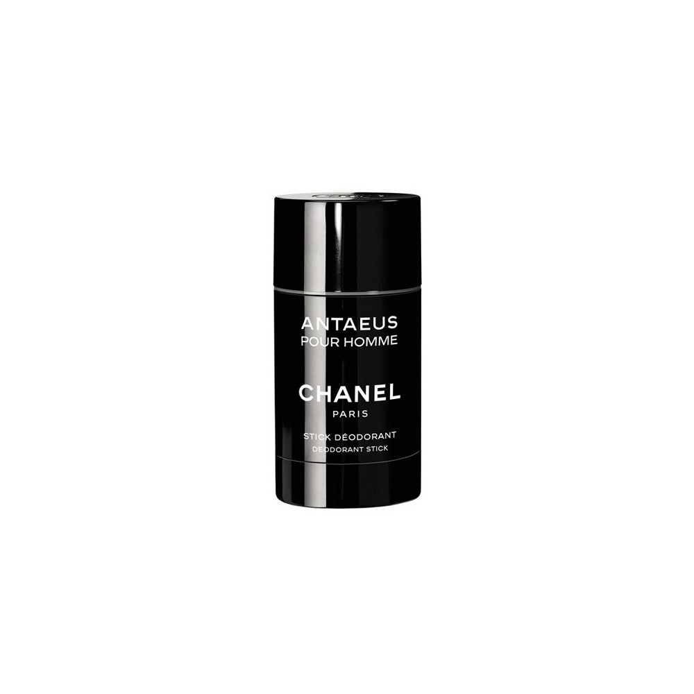 Chanel Antaeus Deostick M 75ml