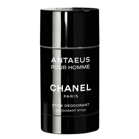 Chanel Antaeus Deostick M 75ml