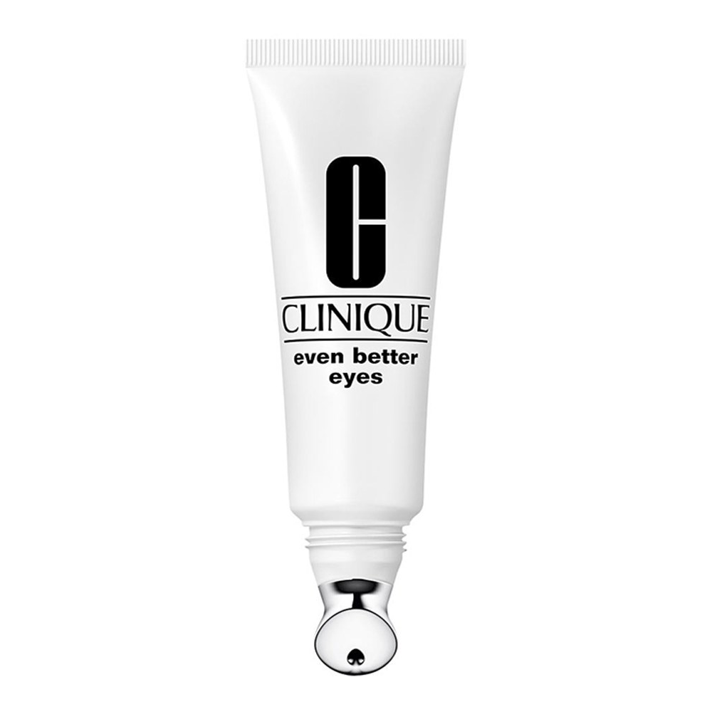 Clinique Even Better Eyes Dark Circle Corrector brightening eye cream against dark circles 10 ml