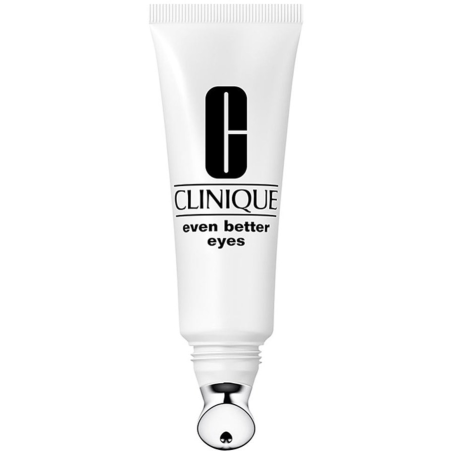Clinique Even Better Eyes Dark Circle Corrector brightening eye cream against dark circles 10 ml