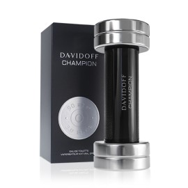 Davidoff Champion EDT M 90ml