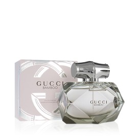 Gucci Bamboo EDP W 75ml