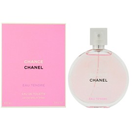 Chanel Chance Eau Tendre EDT W 150ml