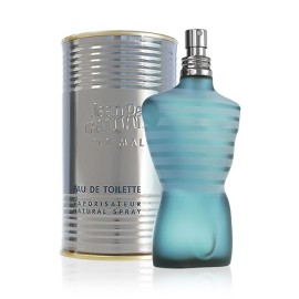 Jean Paul Gaultier Le Male EDT M 200ml