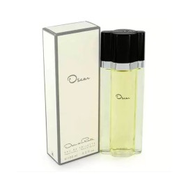 Oscar de La Renta Oscar eau de toilette for women 100 ml