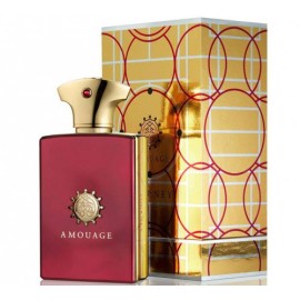 Amouage Journey Man EDP M 100ml