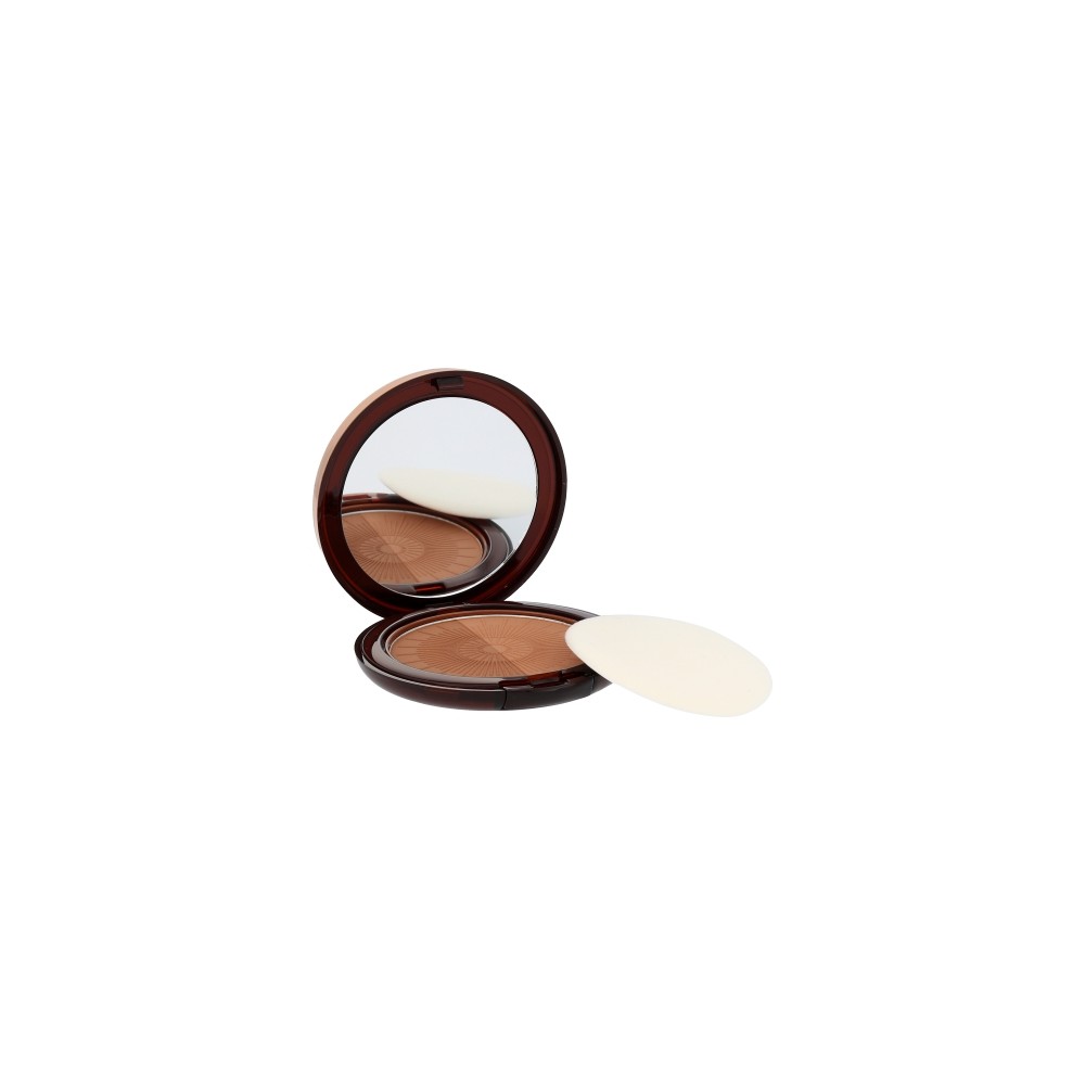 Artdeco Bronzing-Puder Kompakt langanhaltend 10 g - 30 Terracotta
