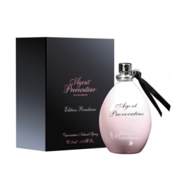 Agent Provocateur Agent Provocateur eau de parfum for women 200 ml
