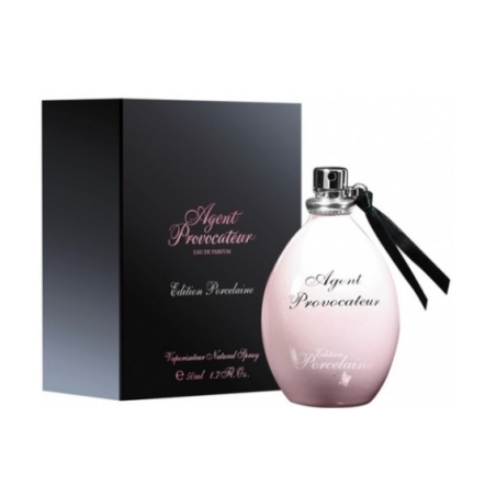 Agent Provocateur Agent Provocateur eau de parfum for women 200 ml