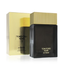 Tom Ford Noir Extreme EDP M 100ml