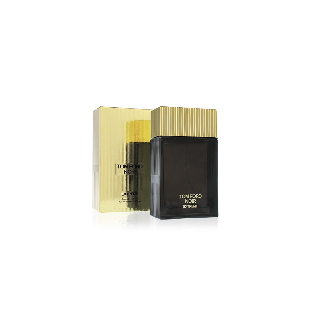Tom Ford Noir Extreme EDP M 100ml