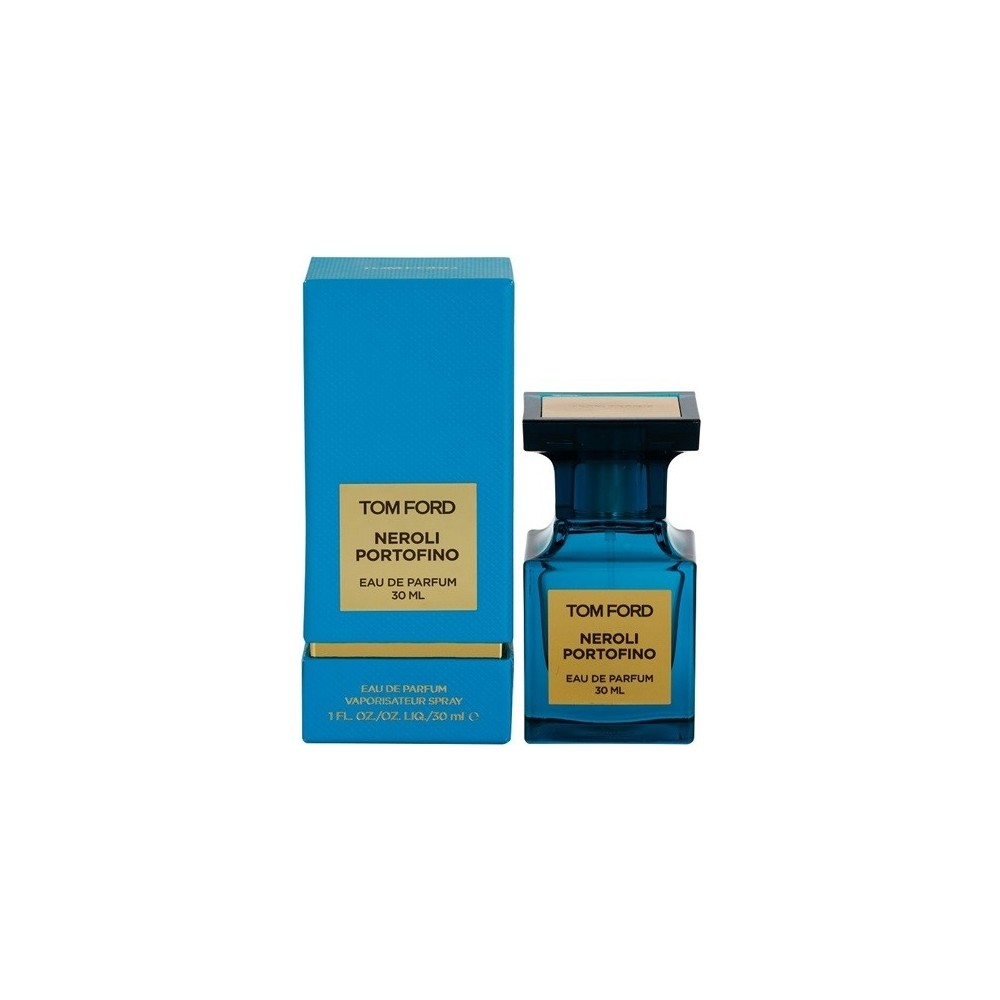 Tom Ford Neroli Portofino EDP U 30ml
