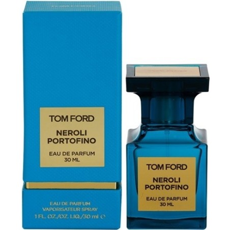Tom Ford Neroli Portofino EDP U 30ml