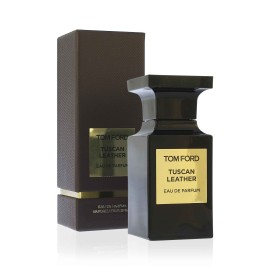 Tom Ford Tuscan Leather EDP U 100ml