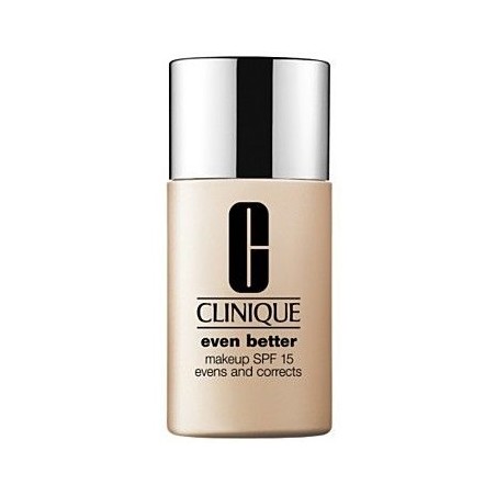 Clinique Even Better Makeup SPF15 30ml - 03 Ivory