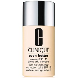 Clinique Even Better Make-up LSF 15